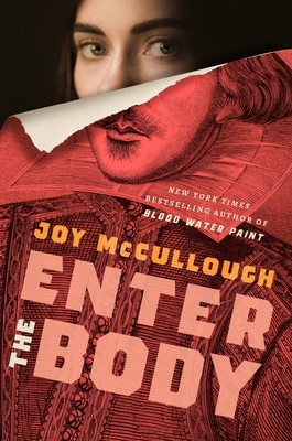 Enter the Body foto