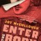 Enter the Body