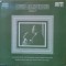 Vinil Louis Armstrong &ndash; Louis Armstrong Volume 3 (VG+)
