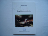 Rugaciunea mainilor - Florian Lazar