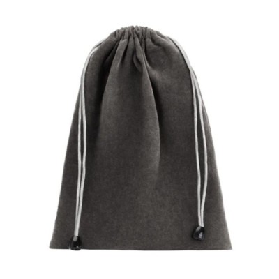 Organizator Tip Saculet pentru Masina - Baseus (CRGJ000013) - Gray foto