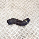 Furtun de admisie aer MASERATI GHIBLI M157 2015 OEM: 670003848,70568891,70569144,1143-00