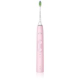 Philips Sonicare 4500 HX6836/24 periuta de dinti cu ultrasunete Pink 1 buc