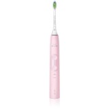 Philips Sonicare 4500 HX6836/24 periuta de dinti cu ultrasunete Pink 1 buc