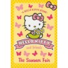 Hello Kitty - The Summer Fair, 2013