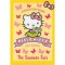Hello Kitty - The Summer Fair