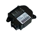 Element de reglare clapeta carburator Renault Clio III, Modus / Grand Modus Motor 1.2, 1.2, 1.2, 1.2, 1.2 16V, OE 7701060000