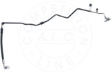 AIC 53684 Calitate premium AIC, calitate de echipament original