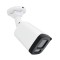 Resigilat : Camera supraveghere video PNI IP7716 8 MP, 4K, alimentare duala POE -