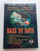 Baze de date - Vasile Florescu, Victoria Stanciu, Gabriel Cozgarea