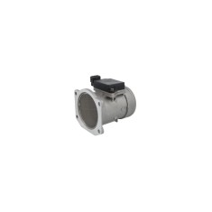 Debitmetru Vw Passat 3A2 35I Denso Dma0201