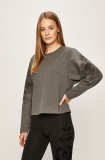 Desigual Sport - Bluza