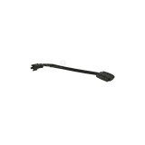 &Icirc;ntrerupător pentru frigider BOSCH 10012070 BALAY SIEMENS Original