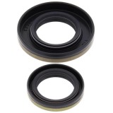 Cumpara ieftin Set garnituri arbore cotit pentru SUZUKI RM 250 2003-2004