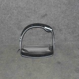 Ornament Mecanism Direcție BMW Seria 1 F21 (2015) OEM 9353131, 2122210 - Original, Second Hand