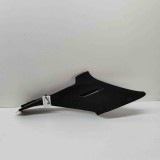 Ornament st&acirc;lp dreapta MERCEDES-BENZ GLE W167 2023 OEM: Off-road | 30779548