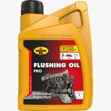 Kroon Oil Flushing Pro 1L 37378