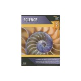 Steck-Vaughn Core Skills Science: Workbook Grade 2