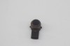 Senzor de parcare spate MERCEDES-BENZ E Coupe C207 2014 OEM: 303041,A0009059300 13318449