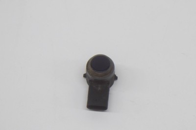 Senzor de parcare spate MERCEDES-BENZ E Coupe C207 2014 OEM: 303041,A0009059300 13318449 foto