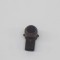 Senzor de parcare spate MERCEDES-BENZ E Coupe C207 2014 OEM: 303041,A0009059300 13318449