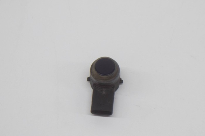 Senzor de parcare spate MERCEDES-BENZ E Coupe C207 2014 OEM: 303041,A0009059300 13318449