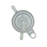 Pompa benzina scuter 4T 50--150cc (2 iesiri)