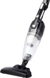 Aspirator de mana Amazon Basics 2 in 1 Cordless ?VSC02B16T RESIGILAT, Oem