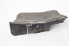 Aparatoare noroi dreapta spate BMW X3 F25 2012 OEM: 7213652 10687570