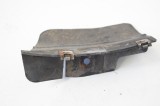 Aparatoare noroi dreapta spate BMW X3 F25 2012 OEM: 7213652 10687570
