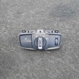 Modul de control comutator faruri BMW 4 Coupe F32, F82 2016 OEM: 9393941 2963501