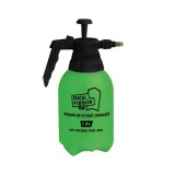 Pompa de stropit manuala, tip vermorel, 1.5L , Micul Fermier, MF-PM1003-S001-G01