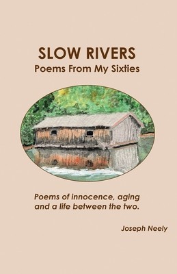 Slow Rivers foto
