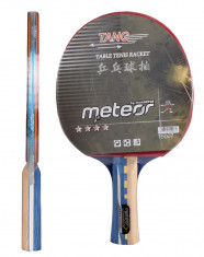 Tang **** Table Tennis Paddle foto