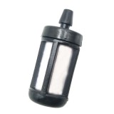Filtru benzina motocoasa CN 430, 520, PowerX, PM6911