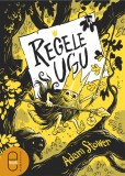 Regele Ugu (pdf) - LibHumanitas