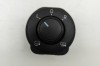 Comutator de reglare oglinda SKODA SUPERB III Estate 3V5 2017 OEM: 3V0959565C | 31601016