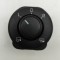 Comutator de reglare oglinda SKODA SUPERB III Estate 3V5 2017 OEM: 3V0959565C | 31601016