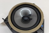 Difuzor ușă dreapta față LEXUS IS II GSE2_, ALE2_, USE2_ 2005 OEM: 86160-53210 29073199