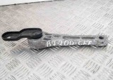 Suport Motor Stanga VW Passat B7 362 2011 3C0199855L OEM Original