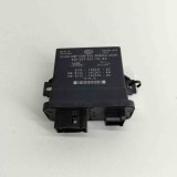 Modul de control far LAND ROVER RANGE ROVER EVOQUE L538 2012 OEM: BJ32-13K031-AC,BJ32-14C243-AA,BJ32-14C084-AC,5DF009041 24818793