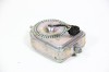 Sirena de alarma LAND ROVER FREELANDER 2 L359 2010 OEM: 6G9N-19G229-DF 3178421