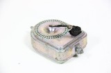 Sirena de alarma LAND ROVER FREELANDER 2 L359 2010 OEM: 6G9N-19G229-DF 3178421