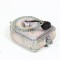 Sirena de alarma LAND ROVER FREELANDER 2 L359 2010 OEM: 6G9N-19G229-DF 3178421