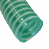 Furtun Aspiratie si Refulare 25mm - Pentru Piscina, Iaz, Agricultura
