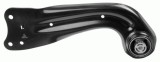 LEMF&Ouml;RDER 37016 01 Brat, suspensie roata