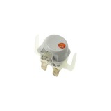 Intrerupator Piesa Originala DeLonghi KW676108 pentru Fier de Calcat Kenwood