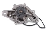 HEPU P130 Pompă de apă, răcire motor