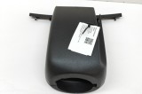 Ornament mecanism de direcție VW GOLF VII 5G1, BQ1, BE1, BE2 2017 OEM: 5G0858565A,5G0858560A,510858559A 31037106