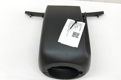Ornament mecanism de direcție VW GOLF VII 5G1, BQ1, BE1, BE2 2017 OEM: 5G0858565A,5G0858560A,510858559A 31037106 foto